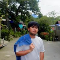 Avatar of enJEEEnr_2023