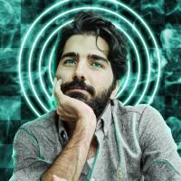 Mohammad Shah Moradi's avatar