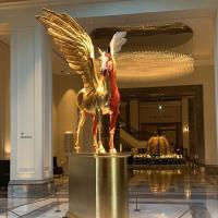 Enkhtuul Altan-Ulzii's avatar