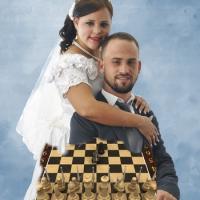 Enmanuel Jesus De la Fe Almeida's avatar