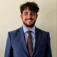 Avatar of Enrico Granata