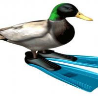 Enrique Fonseca Manrique's avatar