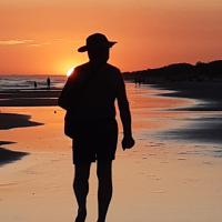 Avatar of Enrique SCAGLIOLA