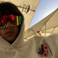 Avatar of enriquee_82