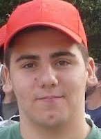 Avatar of Enrique Tejedor Fuente