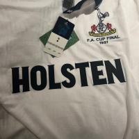 Avatar of kenneth gvein