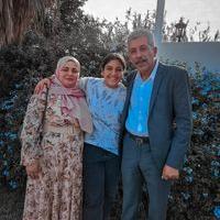 Avatar of Salma Bannour