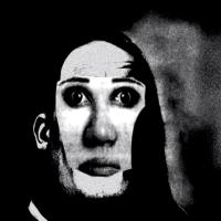 Avatar of Entschuldigung-c