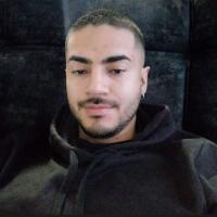 Faiber Lotero's avatar