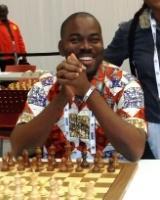 Enyonam Sewa Fumey's avatar