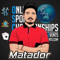 Avatar of Enzo Ferrara