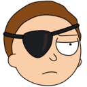 Avatar of EonDan