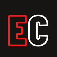 epicchess-21's avatar