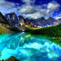 Avatar of Narayan Venkatesh