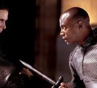 Avatar of Equilibrium2013