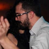 Avatar of Eraldo Margjini