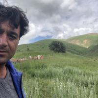 Avatar of Erdal Kartal