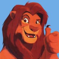 Roman Shogdzhiev's avatar