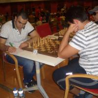 Avatar of Erdogan Barissever