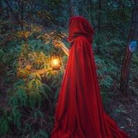 Avatar of Ecrin Ecrin