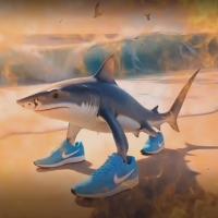 Avatar of ErenKento123