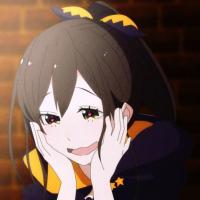 Ergali Suleimen's avatar