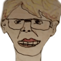 Avatar of eric_clive