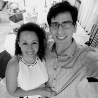 Avatar of Free Palestine