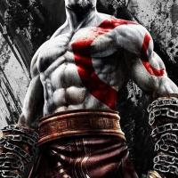 Avatar of Erick Samuel