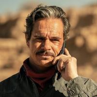 Avatar of EricTheChester