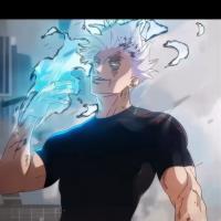 Avatar of Ericyupiyu2