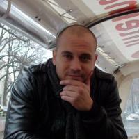 Avatar of Erik Casas Riera