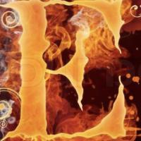 Avatar of ErikAliaj1