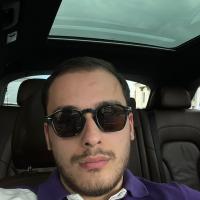 Avatar of erikkazaryan11