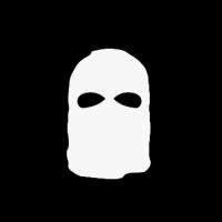 Avatar of ErmalMjeku