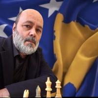 Avni Ermeni's avatar