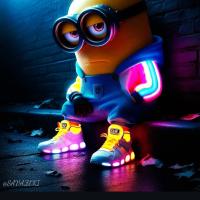 Avatar of ermia1234_e