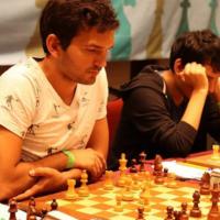 Ermes Espinosa Veloz's avatar