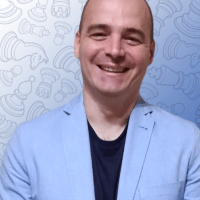 Ernesto Fernandez Romero's avatar