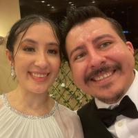 Avatar of Ernesto Tobar