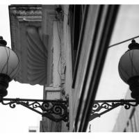 Avatar of Eros Quintas