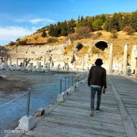 Avatar of Ersin Artut