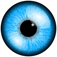 Avatar of ertirez