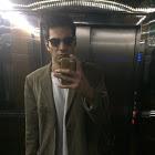 Avatar of Ertuğrul Sefa Çakır