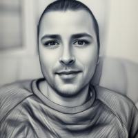 Avatar of eruzunf