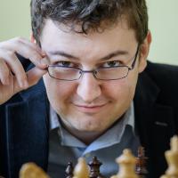 Erwin l'Ami's avatar