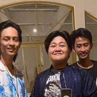 Avatar of raja catur