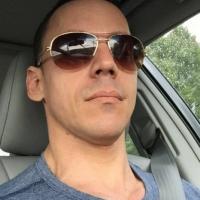 Avatar of Esbertido Rosendi