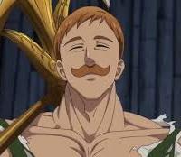 Avatar of Álvaro Valdés