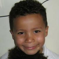 Avatar of Esele Okondo